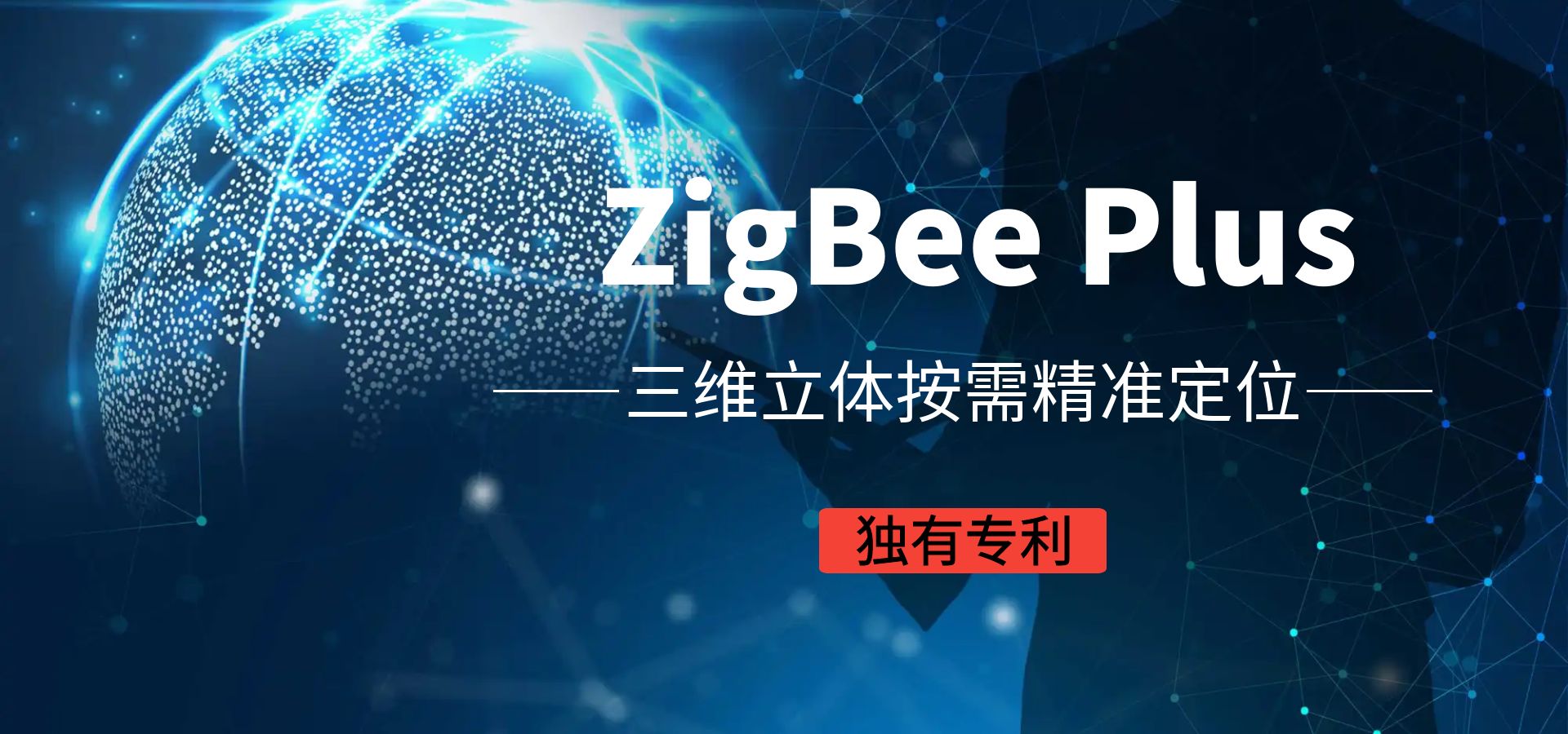 &#31859;&#20848;&#23448;&#26041;&#32593;&#39029;&#29256;&#45;&#31859;&#20848;&#40;&#20013;&#22269;&#41;