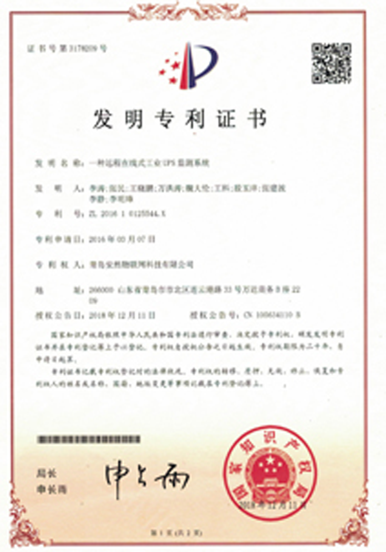 &#31859;&#20848;&#23448;&#26041;&#32593;&#39029;&#29256;&#45;&#31859;&#20848;&#40;&#20013;&#22269;&#41;