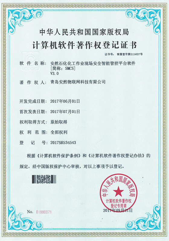&#31859;&#20848;&#23448;&#26041;&#32593;&#39029;&#29256;&#45;&#31859;&#20848;&#40;&#20013;&#22269;&#41;